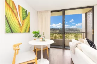 Photo #3: 202521048 Listing 