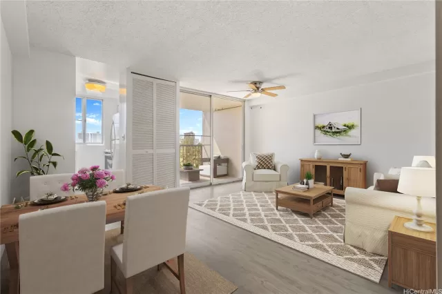 MLS: 202521054 Condo For Sale