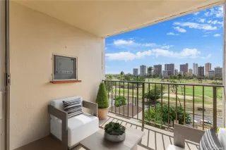 Photo #2: 202521054 Listing 