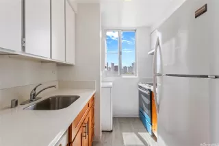 Photo #3: 202521054 Listing 