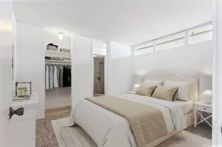 Photo #6: 202521054 Listing 