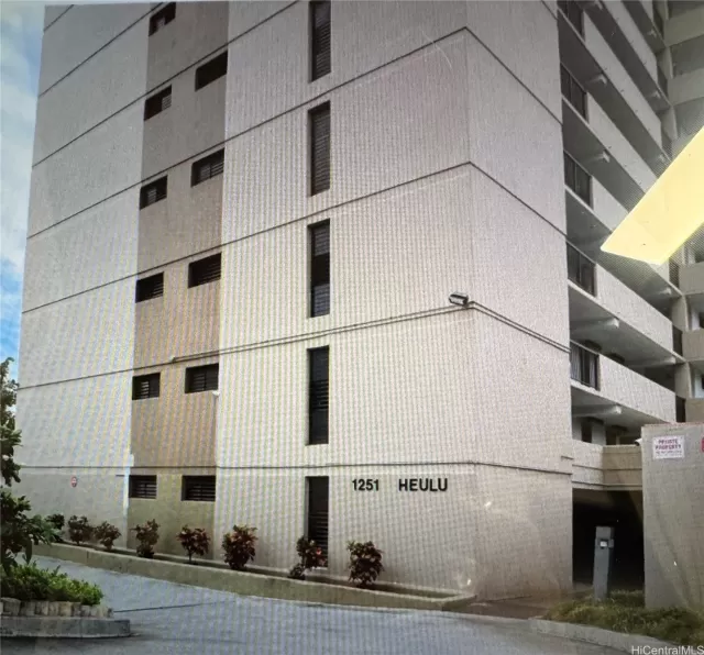 MLS: 202521057 Condo For Sale