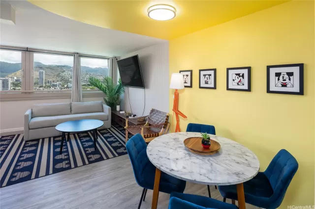 MLS: 202521059 Condo For Sale