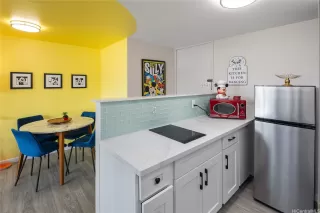 Photo #4: 202521059 Listing 