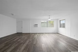 Photo #2: 202521060 Listing 