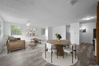 Photo #3: 202521060 Listing 