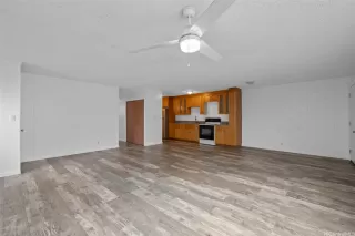 Photo #4: 202521060 Listing 