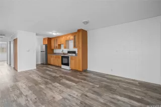 Photo #5: 202521060 Listing 