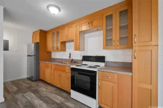 Photo #6: 202521060 Listing 