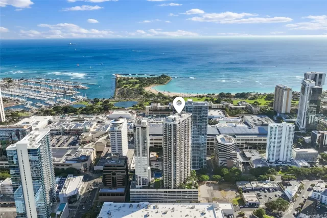 MLS: 202521066 Condo For Sale