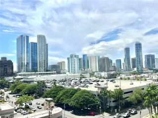 Photo #5: 202521071 Listing 