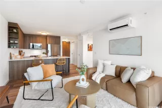 Primary Photo for MLS#: 202521072