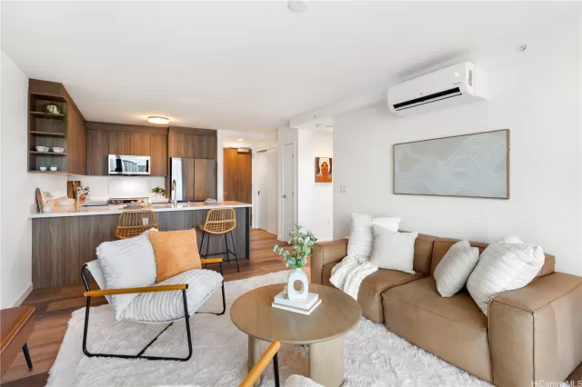 MLS: 202521072 Condo For Sale