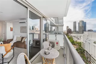 Photo #2: 202521072 Listing 