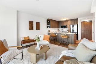 Photo #4: 202521072 Listing 