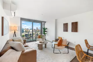 Photo #5: 202521072 Listing 