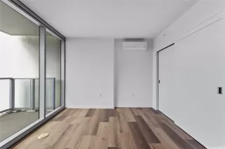 Photo #4: 202521076 Listing 