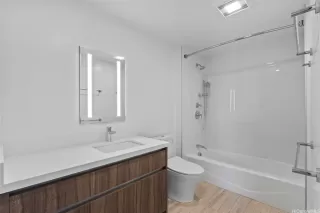 Photo #6: 202521076 Listing 