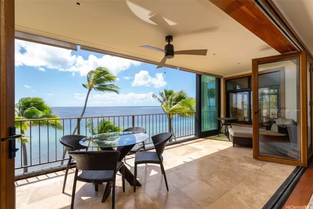 MLS: 202521077 Condo For Sale