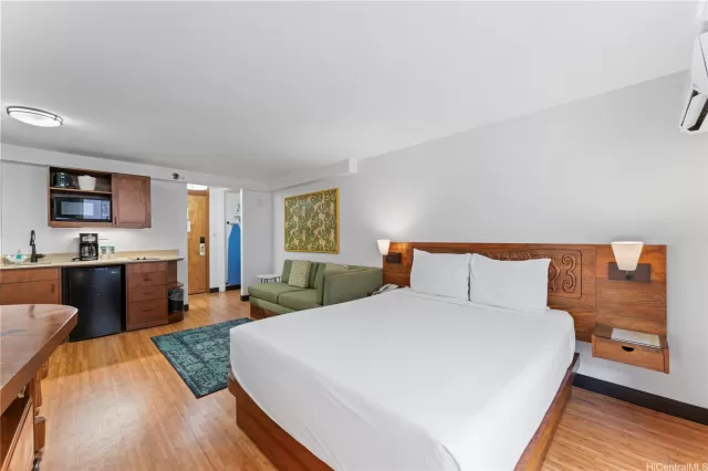 MLS: 202521078 Condo For Sale