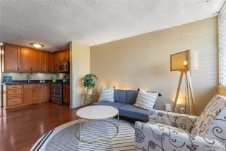 Primary Photo for MLS#: 202521079