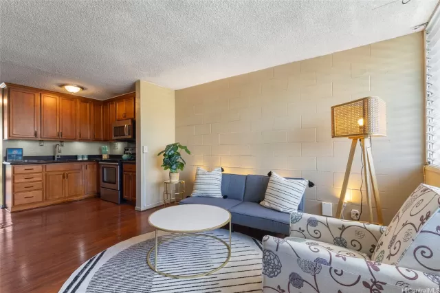 MLS: 202521079 Condo For Sale