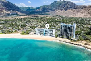 Photo #2: 202521079 Listing 