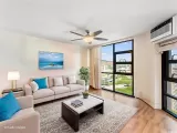 Primary Photo for MLS#: 202521080