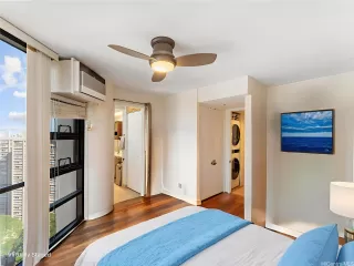 Photo #3: 202521080 Listing 