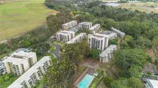 More Details about MLS # 202521089 : 95-2055 WAIKALANI PLACE B204