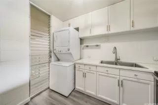 Photo #4: 202521089 Listing 