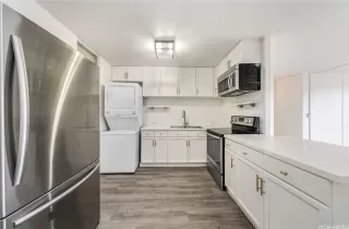 Photo #5: 202521089 Listing 