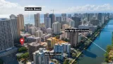 Primary Photo for MLS#: 202521097