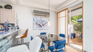 Photo #4: 202521099 Listing 