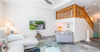 Photo #5: 202521099 Listing 