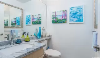 Photo #6: 202521099 Listing 