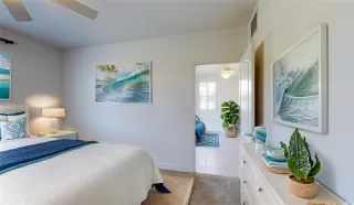 Photo #3: 202521103 Listing 