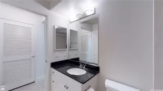 Photo #4: 202521103 Listing 