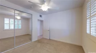 Photo #6: 202521103 Listing 