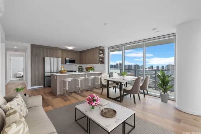 MLS: 202521111 Condo For Sale