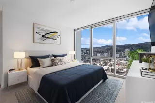 Photo #3: 202521111 Listing 