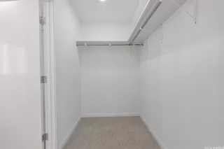 Photo #4: 202521111 Listing 