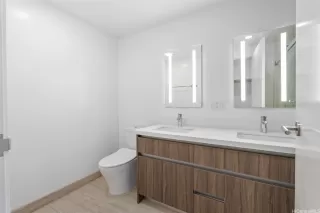 Photo #5: 202521111 Listing 