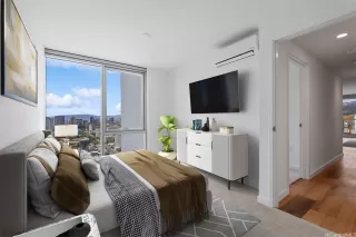 Photo #6: 202521111 Listing 