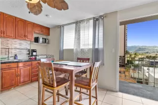More Details about MLS # 202521112 : 236 LILIUOKALANI AVENUE 702