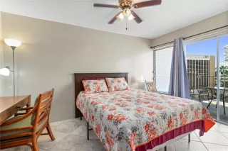 Photo #3: 202521112 Listing 