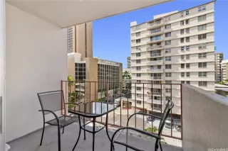 Photo #5: 202521112 Listing 