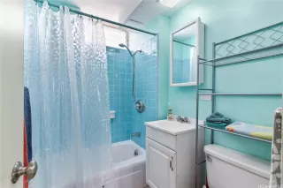 Photo #6: 202521112 Listing 