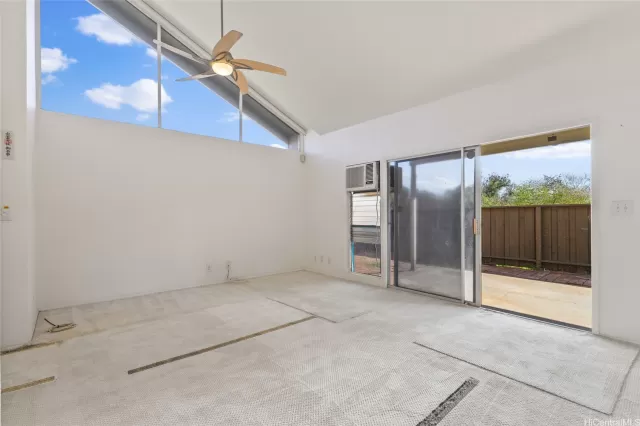 MLS: 202521114 Condo For Sale