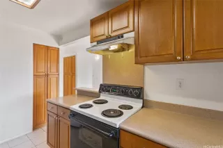 Photo #6: 202521114 Listing 